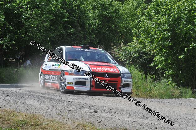 DSC_2427.JPG